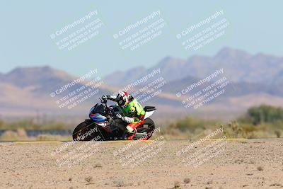 media/May-11-2024-SoCal Trackdays (Sat) [[cc414cfff5]]/3-Turn 16 (840am)/